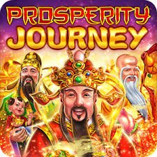 Aksi seru pemain slot online di platform batik77 dengan akses mudah melalui mobile