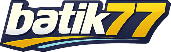 Logo batik77